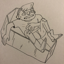 sea-salt-at-sundown avatar