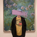 sea-salt-heart avatar