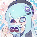sea-salt-lemon-sugar avatar