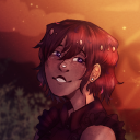 sea-salt-sacrifice avatar