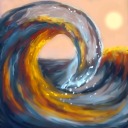 sea-side-scribbles avatar