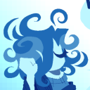 sea-side-spectre avatar