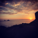 sea-sky-sublime avatar