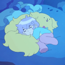 sea-slug-rave avatar