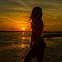 sea-sugarbaby avatar