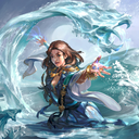 sea-the-witch avatar