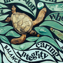 sea-to-believe avatar