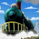 sea-train avatar
