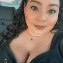 sea-what-we-sea avatar