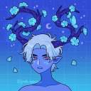 sea-witch-b1tch avatar