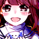 sea-witch-wadda avatar