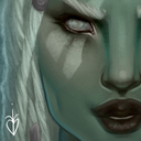 sea-wolf-coast-to-coast avatar