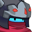 seaaeyo avatar