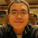 seaandsixstrings avatar