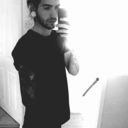 seaandslumber avatar