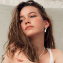 seaaweed-brain-moved avatar