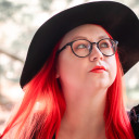 seabasstian-stan avatar