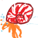 seabastianthenaughtylus avatar