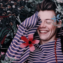 seabear-attack avatar