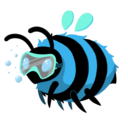 seabeesworld avatar