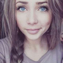 seabenaslanburcu avatar