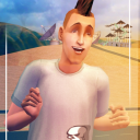 seabens-simbler avatar