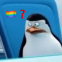 seablobnotsleepingwell avatar