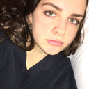 seablue-sunsets avatar