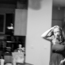 seabluethoughts avatar