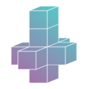 seablunt-blog avatar