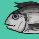 seabream-de-kuiper avatar