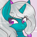 seabreeze-bay avatar