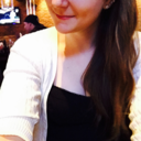 seabreeze-detox avatar