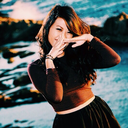 seabreeze-greentea-blog avatar