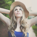 seabreeze-melodies avatar