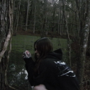 seabreeze-sweetdreams avatar