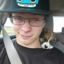 seabreeze96-blog avatar