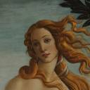 seabreezegoddess avatar