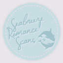 seabreezeromancesc avatar