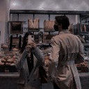 seabreezesstuff avatar