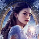 seabreezestars avatar