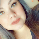 seabreezesweetheart avatar