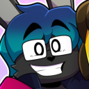 seabridge-drive avatar