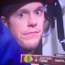 seabsneckbeard avatar