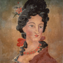 seabunniesstuff avatar