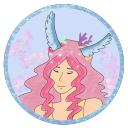 seabunnygrotto avatar