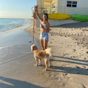 seabutterflyy avatar