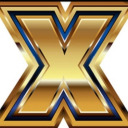 seachange-blog avatar