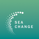 seachangeprogram avatar