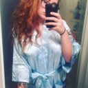 seachel-has-found-you-and avatar